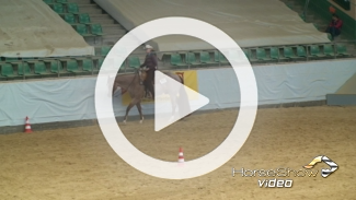 Play video